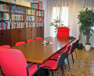 Studio Tecnico Enrico Fichera